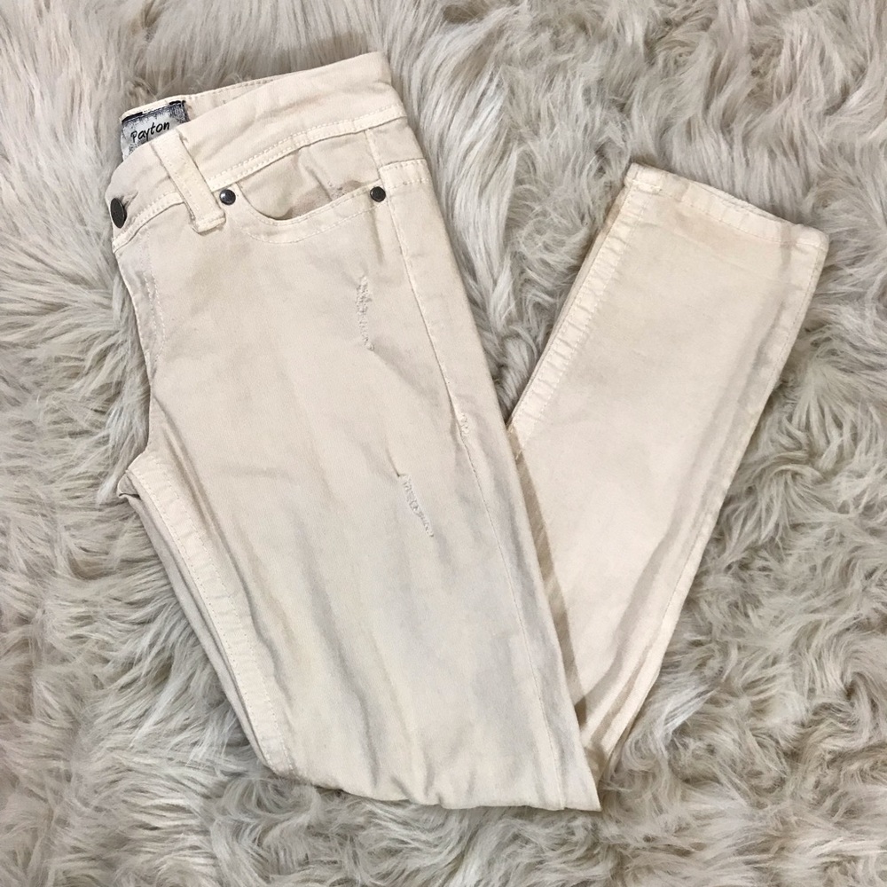 BKE Payton Jeans